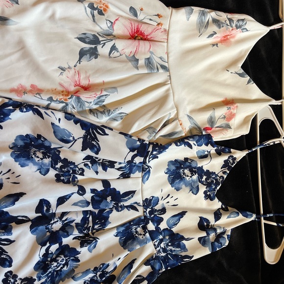 Dress bundle - Picture 2 of 4